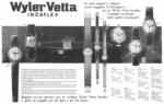 Wyler Vetta 1964 13.jpg
